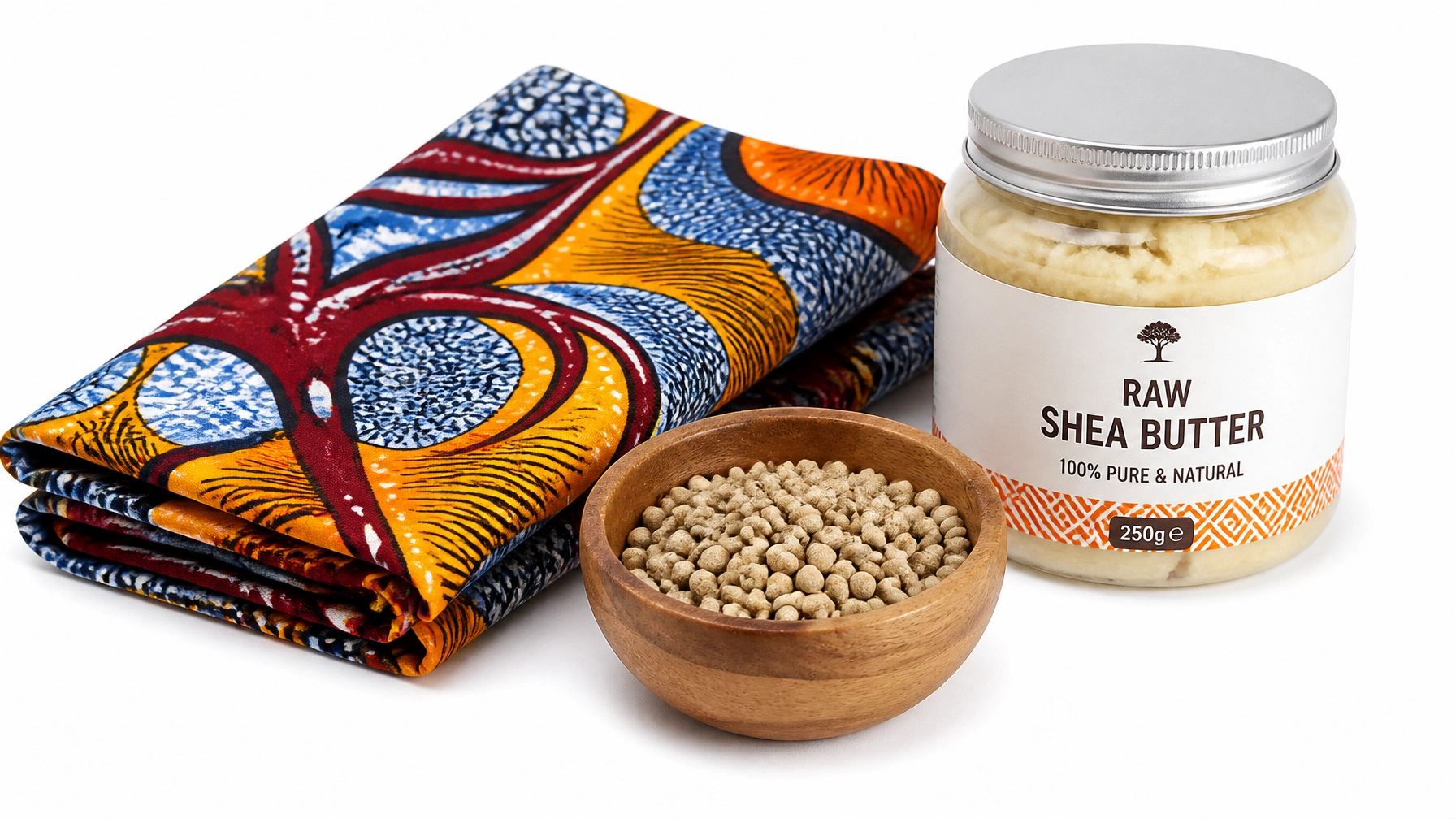 Looking For an African Marketplace Online? Here Are 10 Things You Should Know