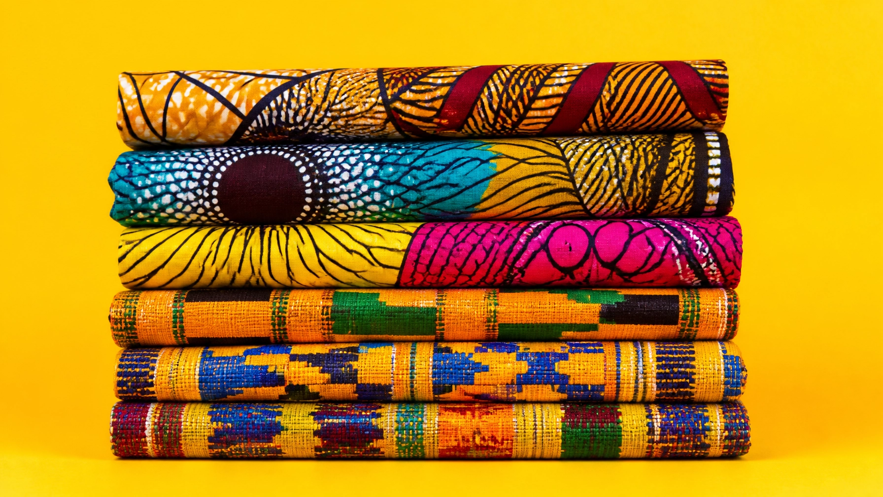 The Ultimate Guide to Finding Authentic African Clothing Online: Everything You Need to Succeed